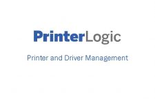 Printerlogic-Printer-and-Driver-Management
